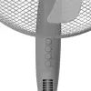 Вентилятор Bugerro BG-8303 фото 4