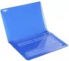 Чехол Barn&#38;Hollis для APPLE MacBook Air 13 Matte Case Blue УТ000026909 icon