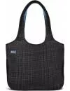 Сумка для ноутбука Built NY Neoprene Tote Bag 15 (A-TB15-GGD) icon