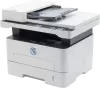 МФУ Bulat M2033dnwa icon 4