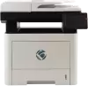 МФУ Bulat M3040dna icon