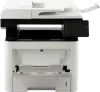 МФУ Bulat M3040dna icon 2