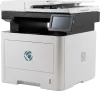 МФУ Bulat M3040dna icon 3
