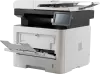 МФУ Bulat M3040dna icon 4