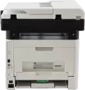 МФУ Bulat M3040dna icon 5