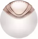 Туалетная вода Bvlgari Aqva Divina 40 мл icon