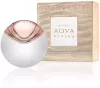 Туалетная вода Bvlgari Aqva Divina 40 мл фото 2