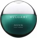 Туалетная вода Bvlgari Aqva Pour Homme 100 мл icon