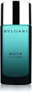 Туалетная вода Bvlgari Aqva Pour Homme 30 мл icon