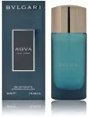 Туалетная вода Bvlgari Aqva Pour Homme 30 мл фото 2