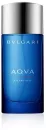 Туалетная вода Bvlgari Aqva Pour Homme Atlantiqve 30 мл icon