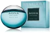 Туалетная вода Bvlgari Aqva Pour Homme Marine 100 мл фото 2
