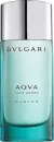 Туалетная вода Bvlgari Aqva Pour Homme Marine 30 мл icon