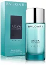 Туалетная вода Bvlgari Aqva Pour Homme Marine 30 мл фото 2