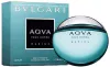 Туалетная вода Bvlgari Aqva Pour Homme Marine 50 мл фото 2