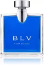 Туалетная вода Bvlgari BLV Pour Homme 30 мл icon