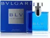 Туалетная вода Bvlgari BLV Pour Homme 50 мл фото 2