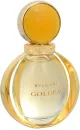 Парфюмерная вода Bvlgari Goldea 50 мл icon