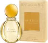Парфюмерная вода Bvlgari Goldea 50 мл фото 2