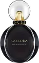 Парфюмерная вода Bvlgari Goldea The Roman Night 50 мл icon