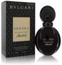 Парфюмерная вода Bvlgari Goldea The Roman Night Absolut 30 мл фото 2