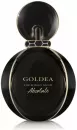 Парфюмерная вода Bvlgari Goldea The Roman Night Absolut 50 мл icon