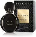 Парфюмерная вода Bvlgari Goldea The Roman Night Absolut 50 мл фото 2