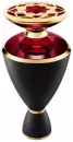 Парфюмерная вода Bvlgari Le Gemme Reali Rubinia 30 мл icon