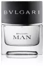 Туалетная вода Bvlgari Man 30 мл icon