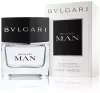 Туалетная вода Bvlgari Man 30 мл фото 2