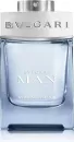 Парфюмерная вода Bvlgari Man Glacial Essence 100 мл icon