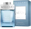 Парфюмерная вода Bvlgari Man Glacial Essence 100 мл фото 2
