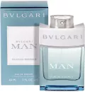 Парфюмерная вода Bvlgari Man Glacial Essence 60 мл фото 2