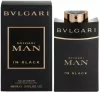 Парфюмерная вода Bvlgari Man In Black 100 мл фото 2