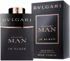 Парфюмерная вода Bvlgari Man In Black 60 мл фото 2