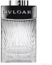 Туалетная вода Bvlgari Man Silver Limited Edition 100 мл icon