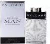Туалетная вода Bvlgari Man Silver Limited Edition 100 мл фото 2