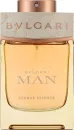Парфюмерная вода Bvlgari Man Terrae Essence 100 мл icon