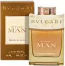 Парфюмерная вода Bvlgari Man Terrae Essence 60 мл фото 2
