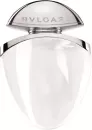 Туалетная вода Bvlgari Omnia Crystalline 25 мл icon