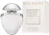 Туалетная вода Bvlgari Omnia Crystalline 25 мл фото 2