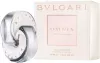 Туалетная вода Bvlgari Omnia Crystalline 40 мл фото 2