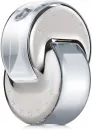 Туалетная вода Bvlgari Omnia Crystalline 65 мл icon