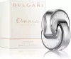 Туалетная вода Bvlgari Omnia Crystalline 65 мл фото 2