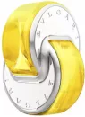 Туалетная вода Bvlgari Omnia Golden Citrine 40 мл icon