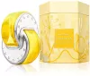 Туалетная вода Bvlgari Omnia Golden Citrine 40 мл фото 2
