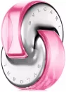 Туалетная вода Bvlgari Omnia Pink Sapphire 40 мл icon