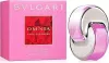 Туалетная вода Bvlgari Omnia Pink Sapphire 40 мл фото 2