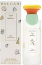 Туалетная вода Bvlgari Petits Et Mamans 40 мл фото 2