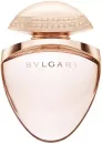 Парфюмерная вода Bvlgari Rose Goldea 25 мл icon